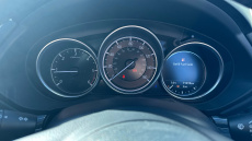 Mazda CX-5 2.2d Sport Nav+ 5dr Diesel Estate